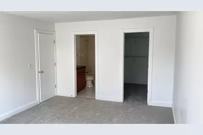 21W581 North Avenue #51, Lombard, IL 60148 - Photo 12