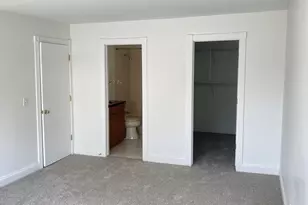 21W581 North Ave, Lombard, IL 60148 - Photo 12