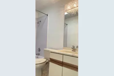 21W581 North Avenue #51, Lombard, IL 60148 - Photo 16