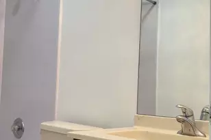 21W581 North Ave, Lombard, IL 60148 - Photo 16