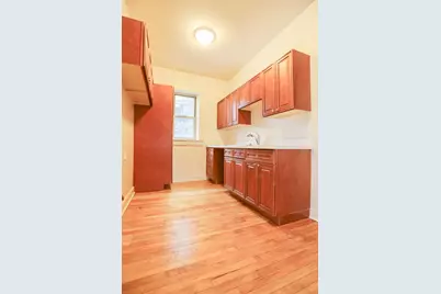 1205 W Waveland Avenue #2, Chicago, IL 60613 - Photo 8