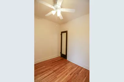 1205 W Waveland Avenue #2, Chicago, IL 60613 - Photo 10