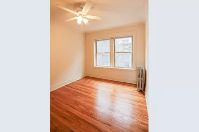 1205 W Waveland Avenue #2, Chicago, IL 60613 - Photo 4