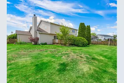 646 Otter Way, Oswego, IL 60543 - Photo 20