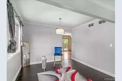 646 Otter Way, Oswego, IL 60543 - Photo 6