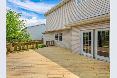 646 Otter Way, Oswego, IL 60543 - Photo 22