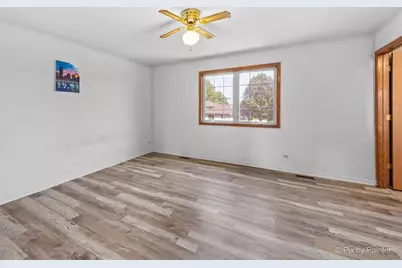 646 Otter Way, Oswego, IL 60543 - Photo 12