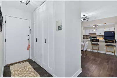 6630 S Brainard Avenue #409, Countryside, IL 60525 - Photo 6