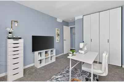 6630 S Brainard Avenue #409, Countryside, IL 60525 - Photo 14