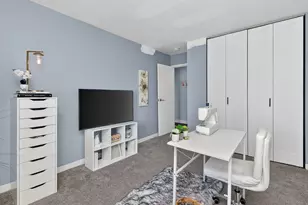 6630 S Brainard Ave, Countryside, IL 60525 - Photo 14