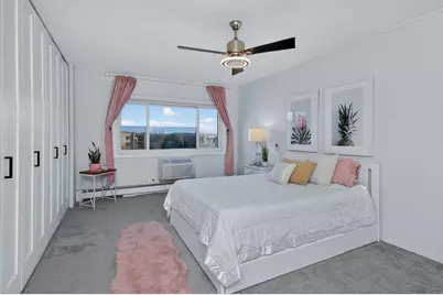 6630 S Brainard Avenue #409, Countryside, IL 60525 - Photo 10