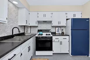 6630 S Brainard Ave, Countryside, IL 60525 - Photo 2