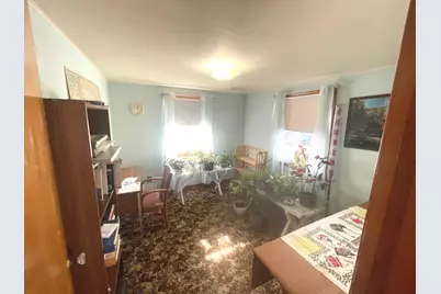 250 N Levasseur Avenue, Bourbonnais, IL 60914 - Photo 12