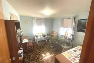 250 N Levasseur Ave, Bourbonnais, IL 60914 - Photo 12