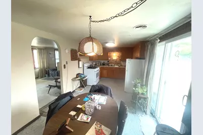 250 N Levasseur Avenue, Bourbonnais, IL 60914 - Photo 4