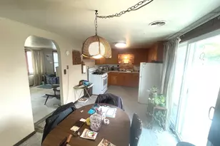 250 N Levasseur Ave, Bourbonnais, IL 60914 - Photo 4