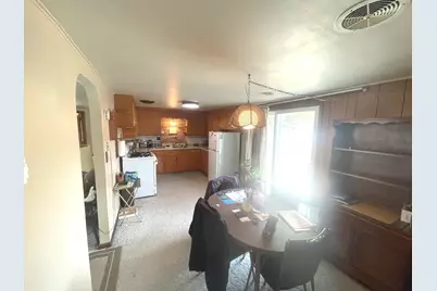 250 N Levasseur Avenue, Bourbonnais, IL 60914 - Photo 6