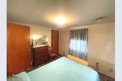 250 N Levasseur Avenue, Bourbonnais, IL 60914 - Photo 10