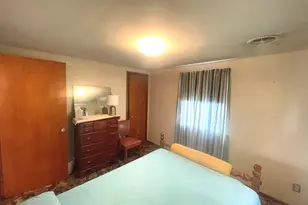 250 N Levasseur Ave, Bourbonnais, IL 60914 - Photo 10