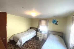 250 N Levasseur Ave, Bourbonnais, IL 60914 - Photo 8