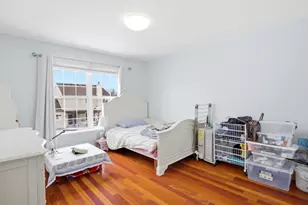 1096 Viewpoint Dr, Lake in the Hills, IL 60156 - Photo 20