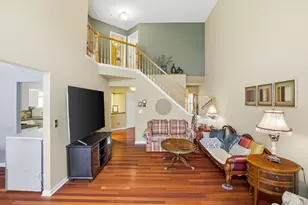 1096 Viewpoint Dr, Lake in the Hills, IL 60156 - Photo 6