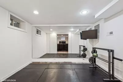 1754 Grove Street, Glenview, IL 60025 - Photo 22