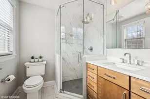 1754 Grove St, Glenview, IL 60025 - Photo 14