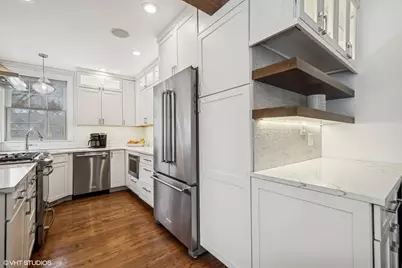 1754 Grove Street, Glenview, IL 60025 - Photo 6