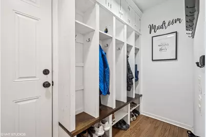 1754 Grove Street, Glenview, IL 60025 - Photo 12