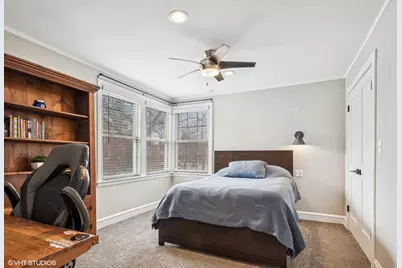 1754 Grove Street, Glenview, IL 60025 - Photo 18