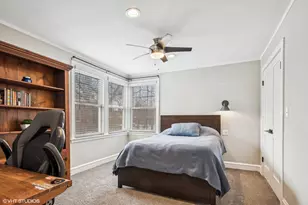 1754 Grove St, Glenview, IL 60025 - Photo 18