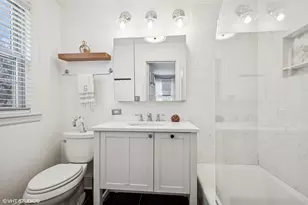 1754 Grove St, Glenview, IL 60025 - Photo 16