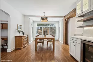 1754 Grove St, Glenview, IL 60025 - Photo 8