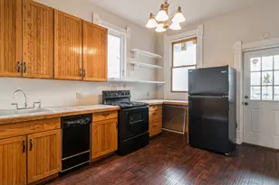 1823 W Thomas St, Chicago, IL 60622 - Photo 4