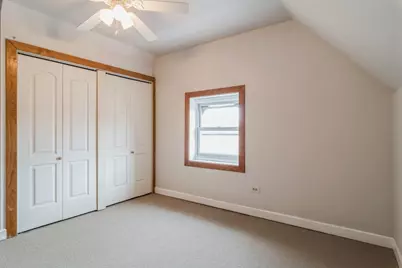 1823 W Thomas Street #3, Chicago, IL 60622 - Photo 6
