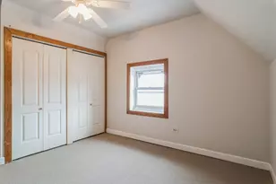 1823 W Thomas St, Chicago, IL 60622 - Photo 6