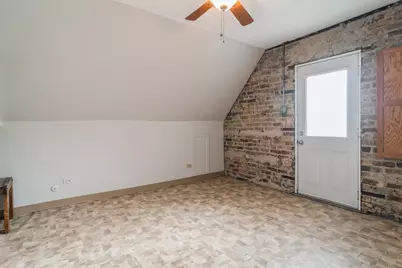 1823 W Thomas Street #3, Chicago, IL 60622 - Photo 8