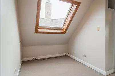 1823 W Thomas Street #3, Chicago, IL 60622 - Photo 12