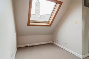 1823 W Thomas St, Chicago, IL 60622 - Photo 12