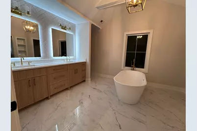 407 S Pine Avenue, Arlington Heights, IL 60005 - Photo 8