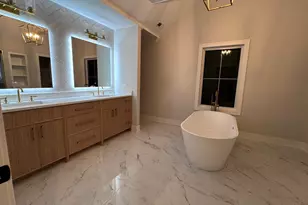 407 S Pine Ave, Arlington Heights, IL 60005 - Photo 8