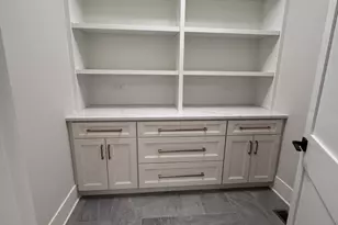 407 S Pine Ave, Arlington Heights, IL 60005 - Photo 6