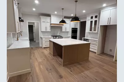 407 S Pine Avenue, Arlington Heights, IL 60005 - Photo 2