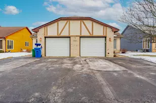 7203 S 86th Ave, Justice, IL 60458 - Photo 26