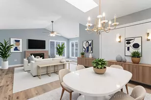 7203 S 86th Ave, Justice, IL 60458 - Photo 6