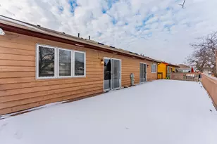 7203 S 86th Ave, Justice, IL 60458 - Photo 24