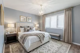 7203 S 86th Ave, Justice, IL 60458 - Photo 12