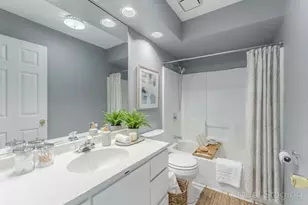 7203 S 86th Ave, Justice, IL 60458 - Photo 20