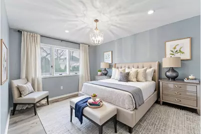 7203 S 86 Avenue #1SOUTH, Justice, IL 60458 - Photo 14